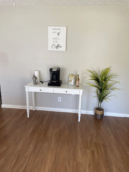 Coliving in Clayton County GA - South Atl, Atlanta