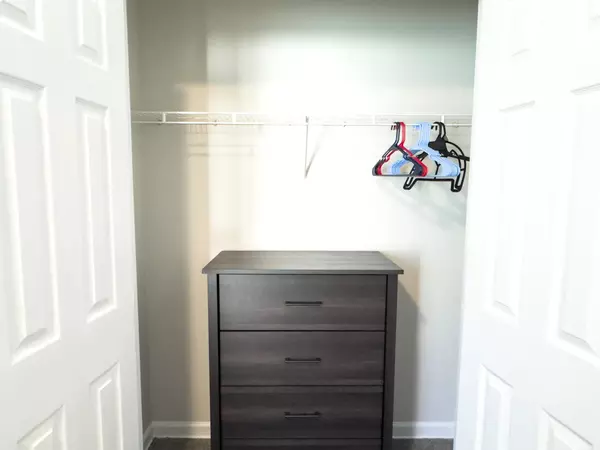 Coliving in Englewood - North Port, Sarasota