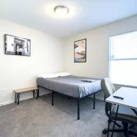 Coliving in Englewood - North Port, Sarasota