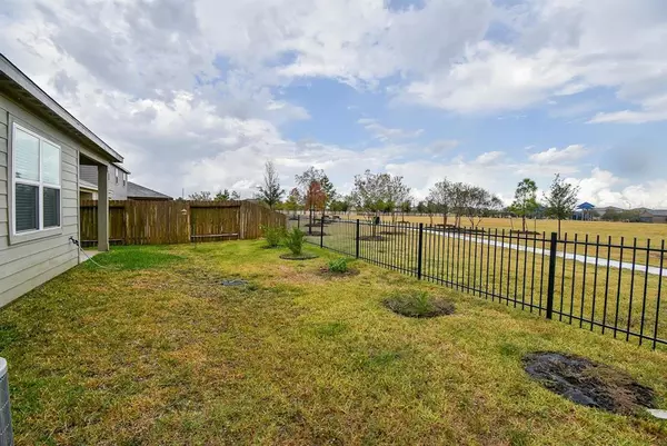 Coliving in Katy TX - West Houston, Houston