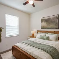 Coliving in Katy TX - West Houston, Houston