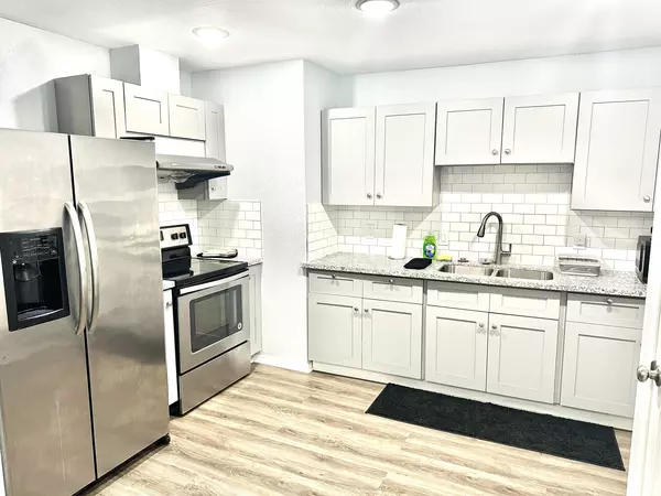 Coliving in Ost / South Union - Inner Loop, Houston