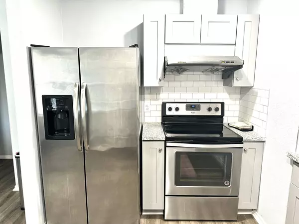 Coliving in Ost / South Union - Inner Loop, Houston