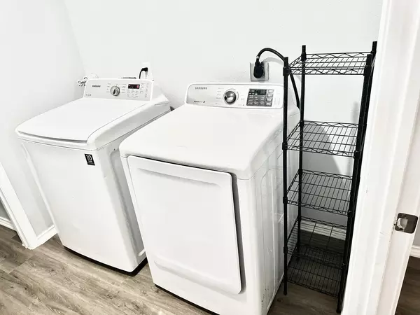 Coliving in Ost / South Union - Inner Loop, Houston