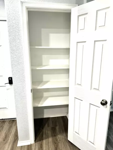 Coliving in Ost / South Union - Inner Loop, Houston