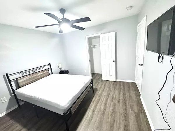Coliving in Ost / South Union - Inner Loop, Houston