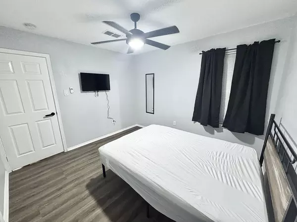Coliving in Ost / South Union - Inner Loop, Houston