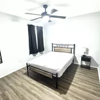 Coliving in Ost / South Union - Inner Loop, Houston