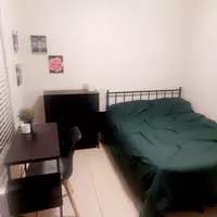 Co-living en Garland - Ne Dallas, Dallas