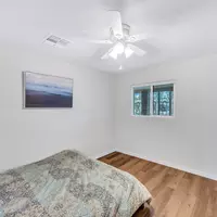 Coliving in Alhambra - Phoenix, Phoenix