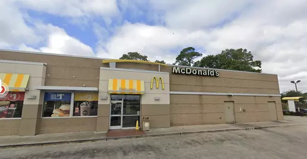 Coliving in Trinity / Houston Gardens - Ne Houston, Houston