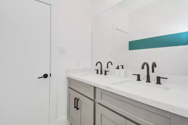 Coliving in Trinity / Houston Gardens - Ne Houston, Houston