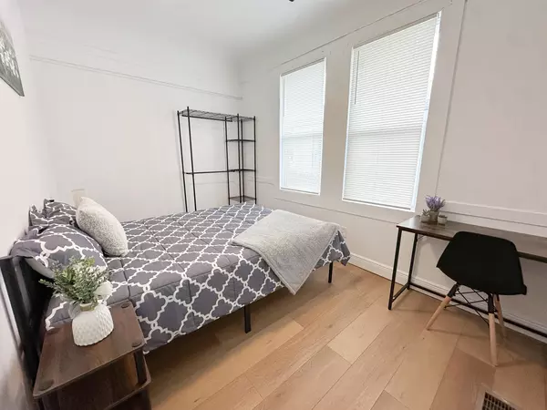 Coliving in Macfarlane Park - West Tampa, Tampa