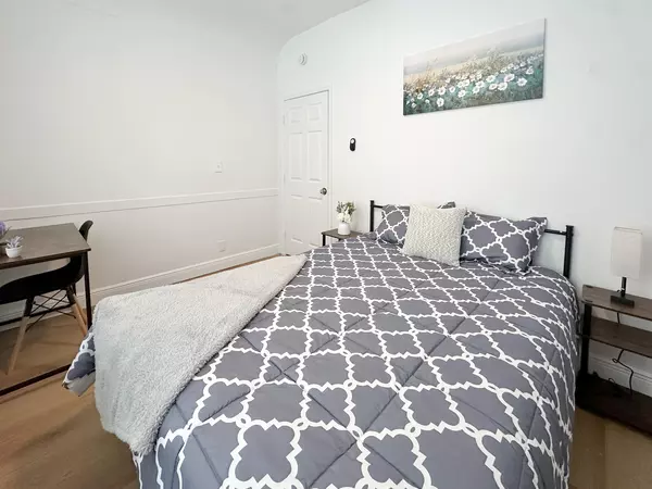 Coliving in Macfarlane Park - West Tampa, Tampa