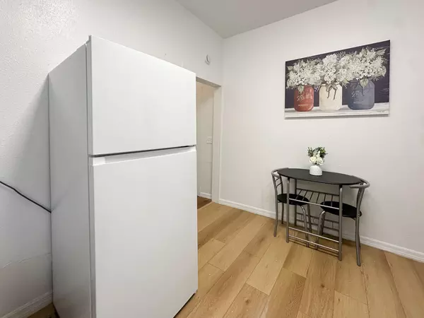 Coliving in Macfarlane Park - West Tampa, Tampa