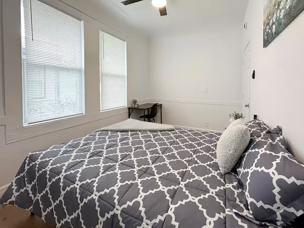 Coliving in Macfarlane Park - West Tampa, Tampa