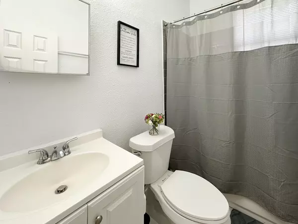 Coliving in Macfarlane Park - West Tampa, Tampa