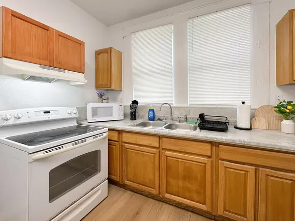 Coliving in Macfarlane Park - West Tampa, Tampa