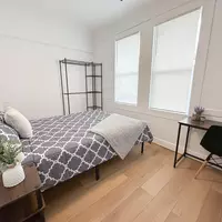 Co-living en Macfarlane Park - West Tampa, Tampa