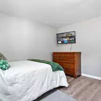 Coliving in College Park JAX - Northside, Jacksonville