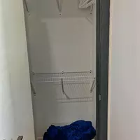 Coliving in Lavista Park - East Atl, Atlanta