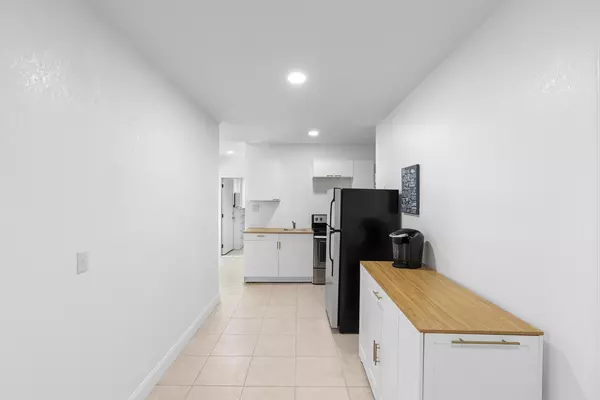 Coliving in Sanford - North Orlando, Orlando