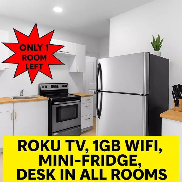 Coliving in Sanford - North Orlando, Orlando