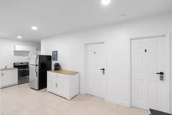 Coliving in Sanford - North Orlando, Orlando