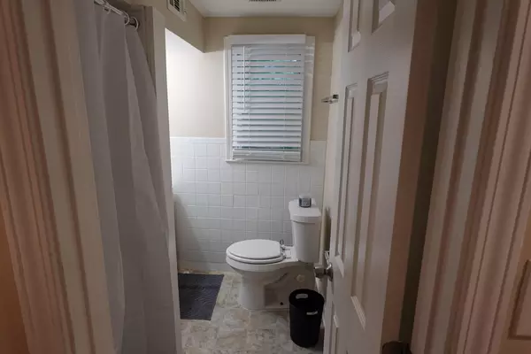 Coliving in Peyton Forest - West Atl, Atlanta