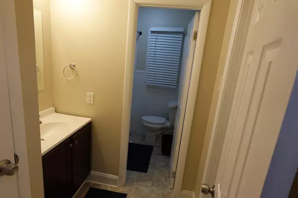 Coliving in Peyton Forest - West Atl, Atlanta