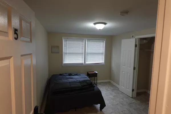 Coliving in Peyton Forest - West Atl, Atlanta