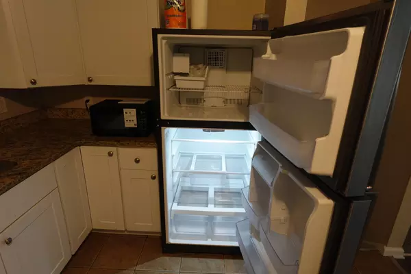 Coliving in Peyton Forest - West Atl, Atlanta