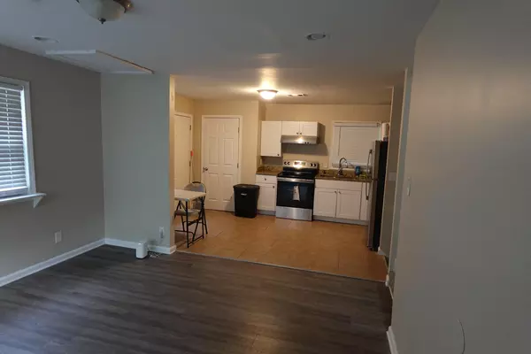 Coliving in Peyton Forest - West Atl, Atlanta