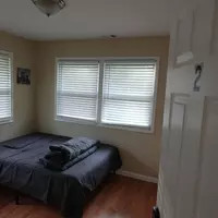 Co-living en Peyton Forest - West Atl, Atlanta