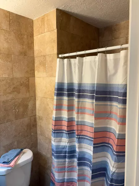 Coliving in Melbourne - Outer Orlando, Orlando