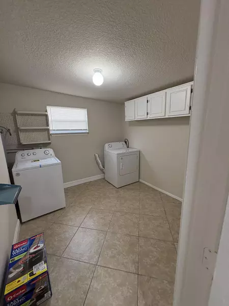 Coliving in Melbourne - Outer Orlando, Orlando