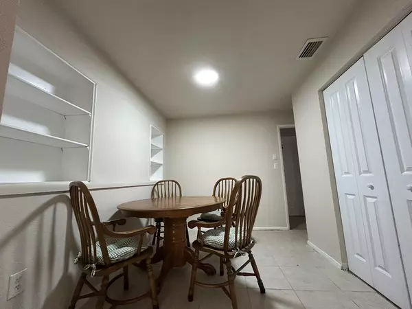 Coliving in Melbourne - Outer Orlando, Orlando