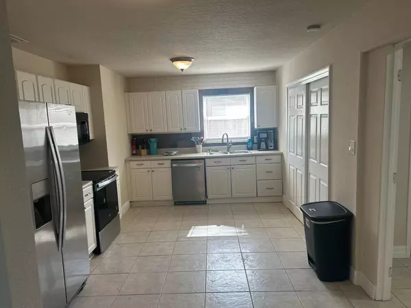 Coliving in Melbourne - Outer Orlando, Orlando