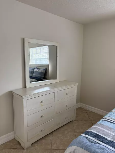 Coliving in Melbourne - Outer Orlando, Orlando