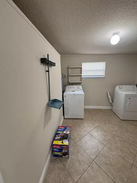 Coliving in Melbourne - Outer Orlando, Orlando