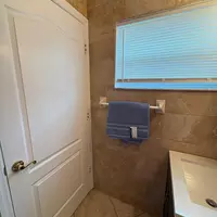 Co-living en Melbourne - Outer Orlando, Orlando