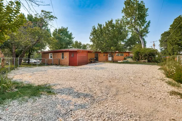 Coliving in Oak Cliff - Sw Dallas, Dallas