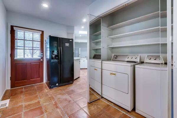 Coliving in Oak Cliff - Sw Dallas, Dallas