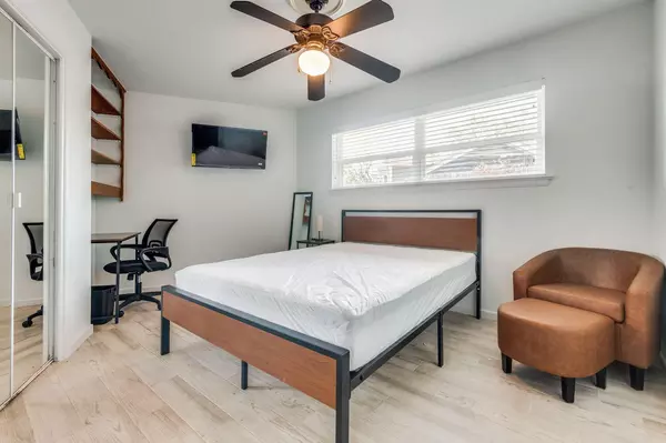 Coliving in Oak Cliff - Sw Dallas, Dallas
