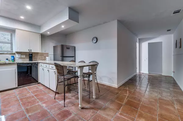 Coliving in Oak Cliff - Sw Dallas, Dallas