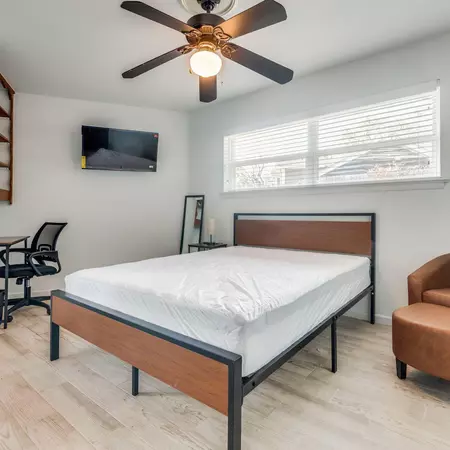 Coliving in Oak Cliff - Sw Dallas, Dallas