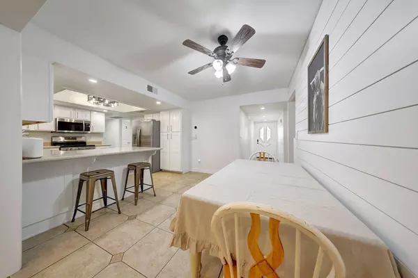 Coliving in Mesa - SE Valley, Phoenix