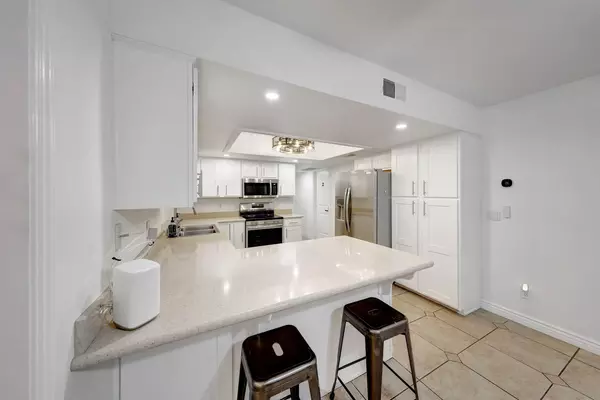 Coliving in Mesa - SE Valley, Phoenix