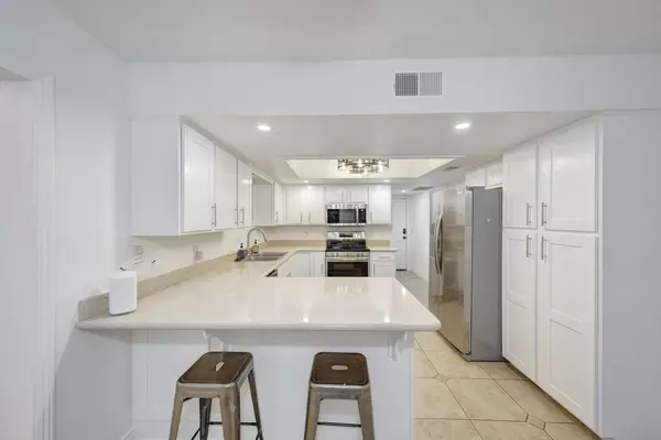 Coliving in Mesa - SE Valley, Phoenix