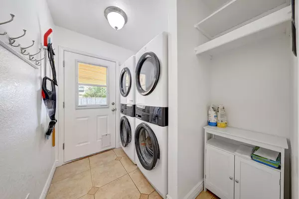 Coliving in Mesa - SE Valley, Phoenix